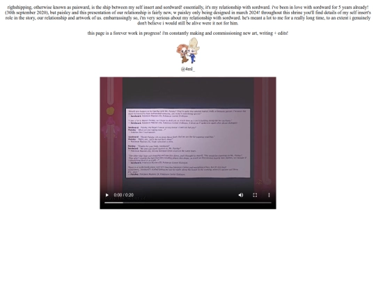 righshipping/righshippingmain screenshot