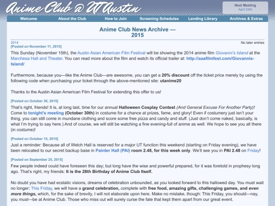 archives/news/2015 screenshot