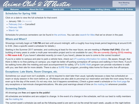 semester/1996/spring screenshot