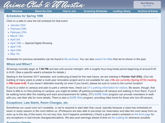 semester/1998/spring screenshot