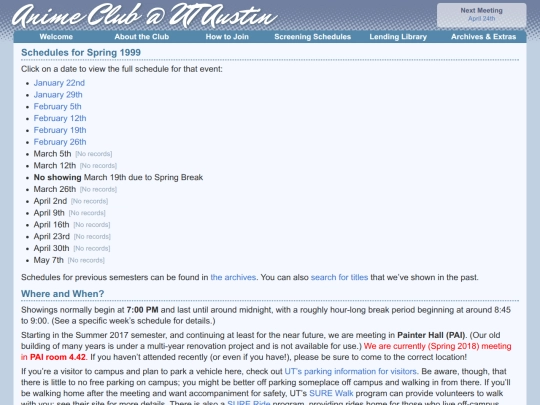 semester/1999/spring screenshot