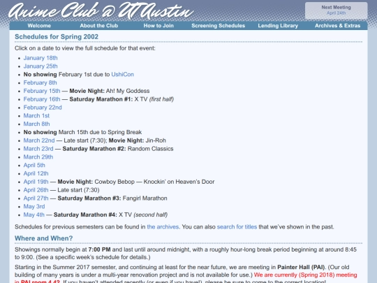 semester/2002/spring screenshot