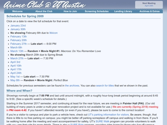 semester/2009/spring screenshot