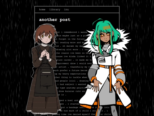 posts/2025-12-05-another-post screenshot