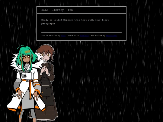 posts/2026-02-17-katsucon screenshot