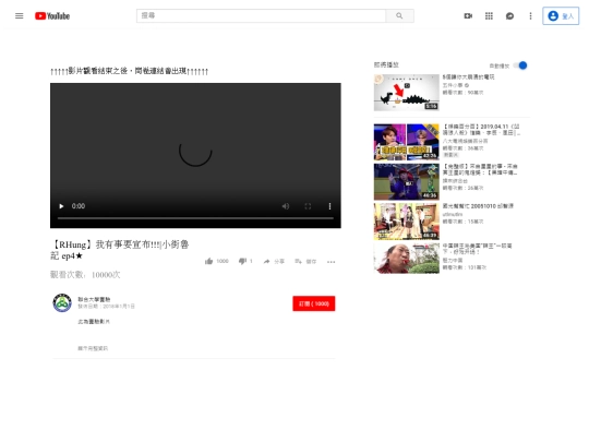 N_p screenshot