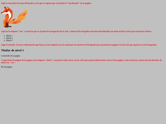CursoHTML1/Ejer2_Mod1_Html1 screenshot