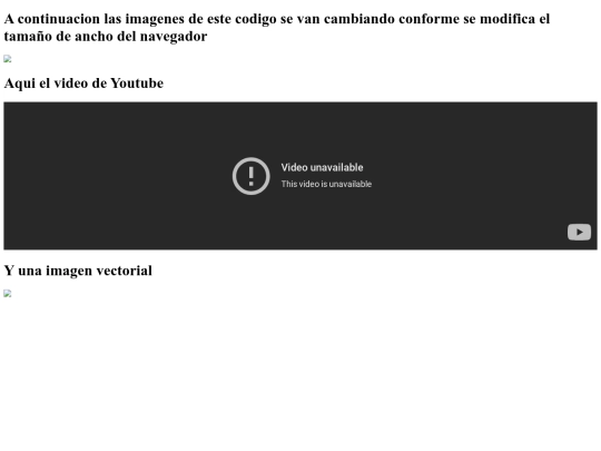CursoHTML1/Ejer3_Mod2_HTML_IMGVIDEOS screenshot
