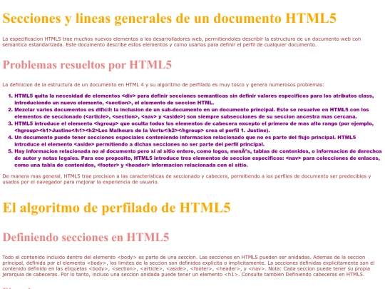 CursoHTML1/EjerFinal_Mod1_Html1 screenshot