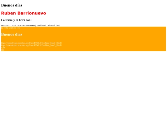 CursoHTML1/EjerFinal_Mod3_Html1 screenshot
