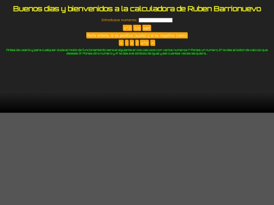 CursoHTML1/Ejer_Final_Mod4_html1 screenshot