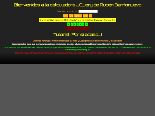 CursoHTML1/Ejer_Final_Mod5_html1 screenshot