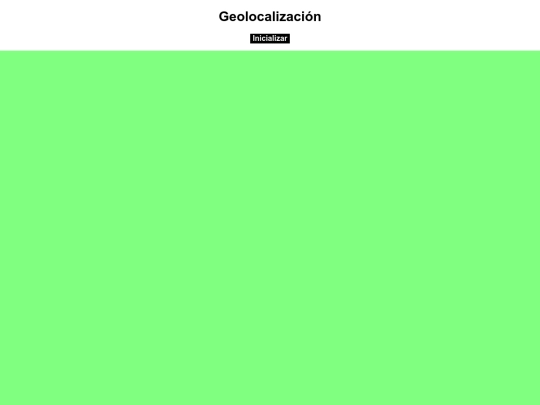 CursoHTML1/GeolocalizacionEditRubenStryker screenshot