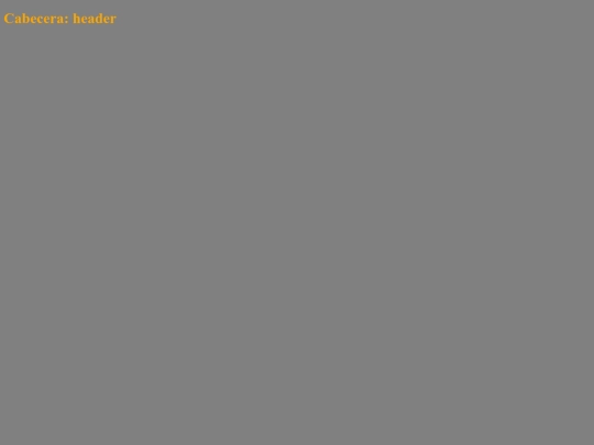 CursoHTML1/HtmlM2_1P2P screenshot