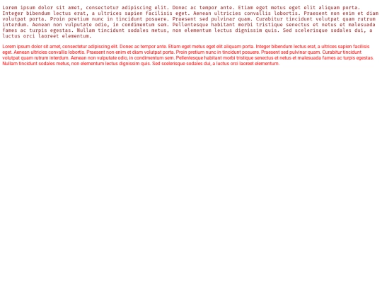 CursoHTML1/HtmlM2_2P2P screenshot