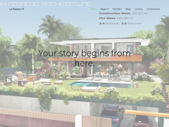 pruebas screenshot