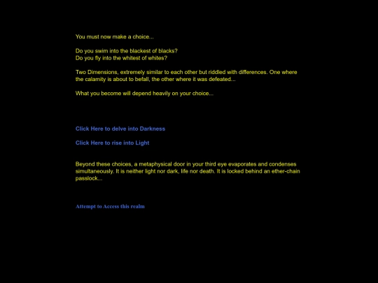 Electic Boogaloo 8 ver14 screenshot