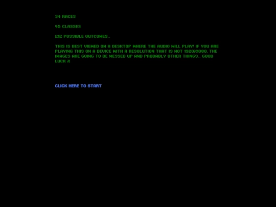 Electic Boogaloo 8 ver4.0 screenshot