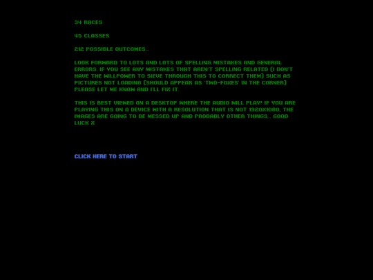 Electic Boogaloo 8 ver5.0 screenshot