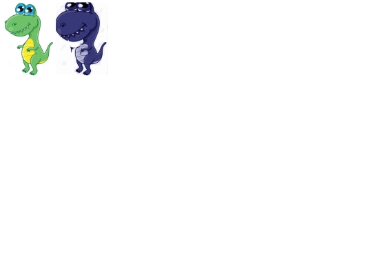 assignment4 screenshot