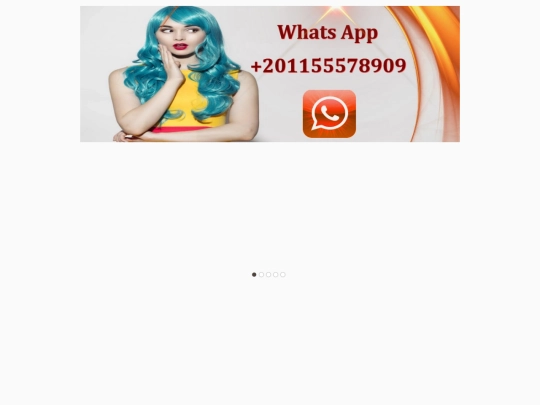 slide screenshot