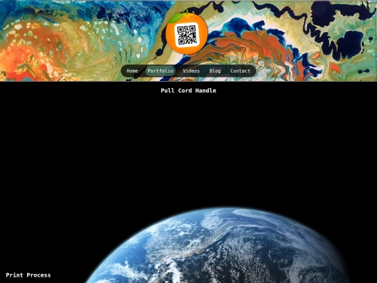 portfolio/pullcord_handle screenshot