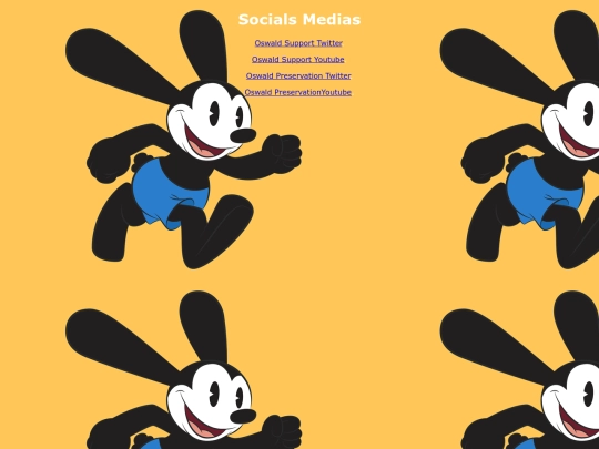 media screenshot
