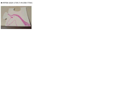 303 screenshot