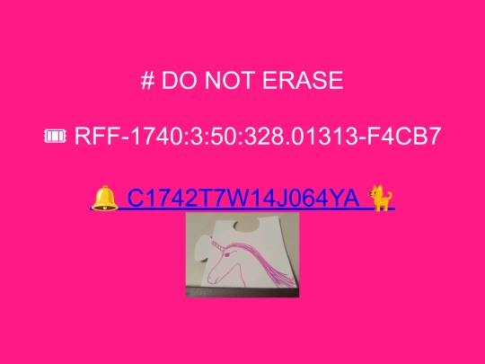 808 screenshot
