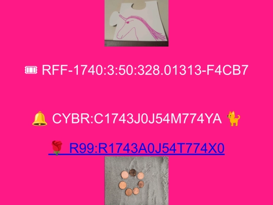 k3play screenshot