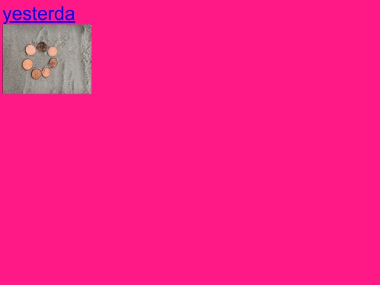 play324 screenshot