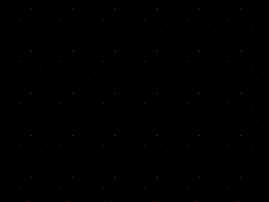 idkyet screenshot