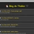 Blog do Thalles avatar