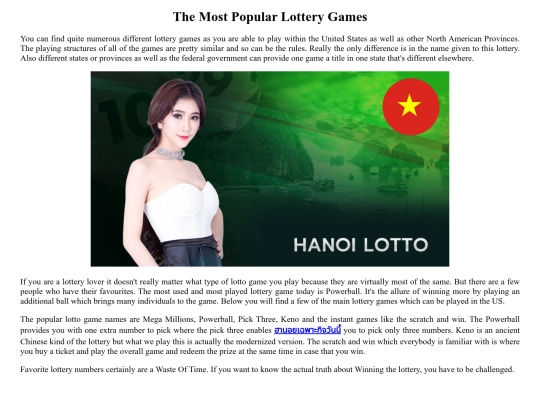 Hanoiadstatistics screenshot