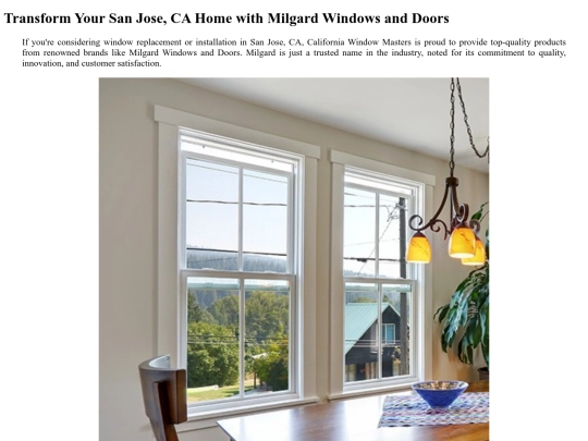 Plygemwindows screenshot