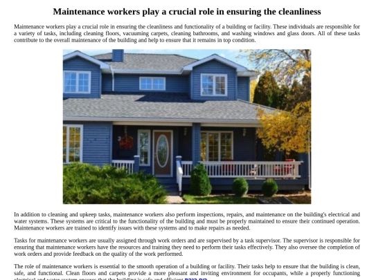 Romkrealestate screenshot