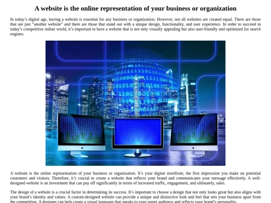 Roobetcyber screenshot