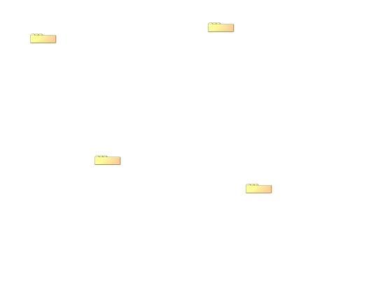 folder-2 screenshot