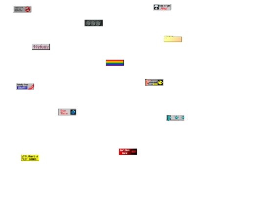 index2 screenshot