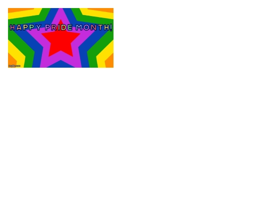 rainbow-2 screenshot