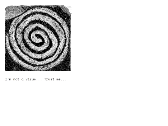 webpeople-2 screenshot