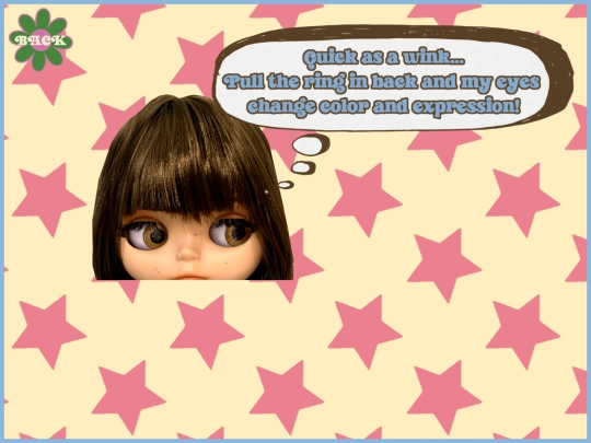 blythe screenshot