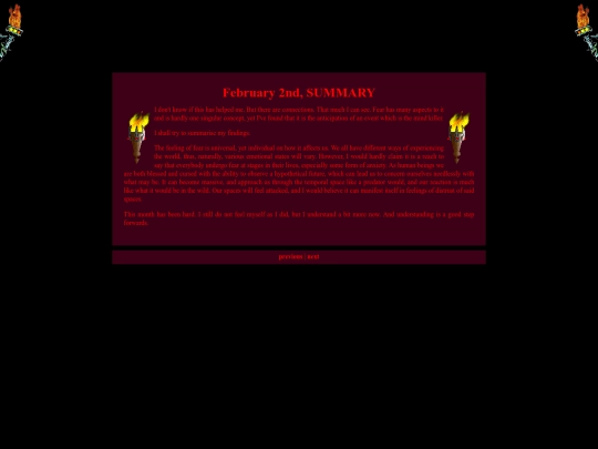 page 12/page12 screenshot
