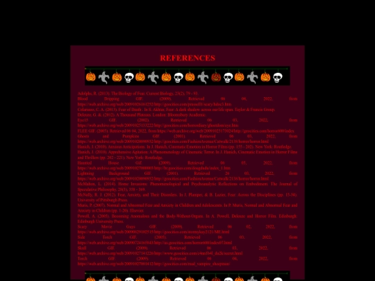 page 13/page13 screenshot