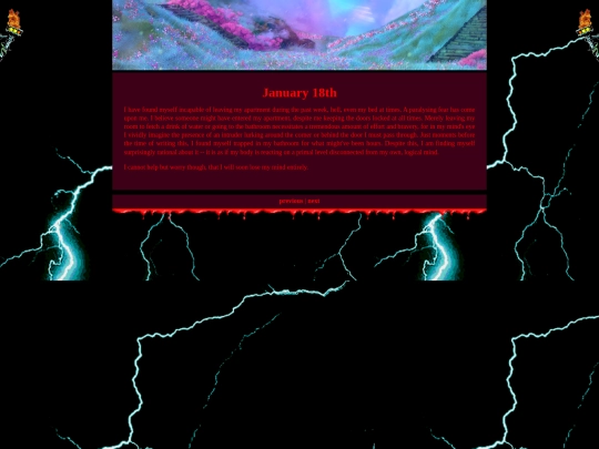 page 4/page4 screenshot