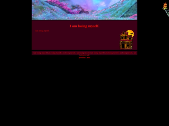 page 5/page5 screenshot
