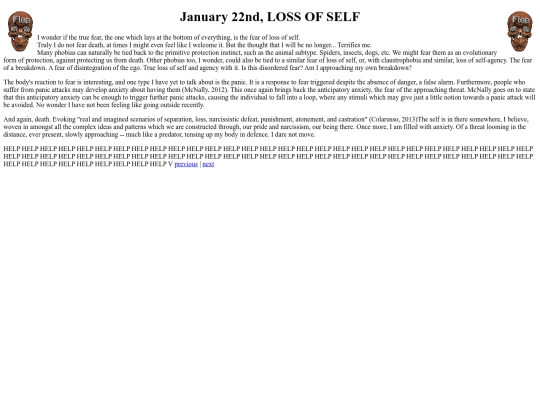 page 7/page7 screenshot