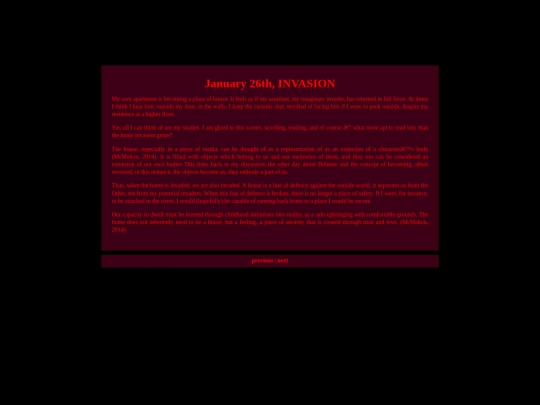 page 9/page9 screenshot