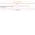 some-incorrect-quotes.neocities.org avatar