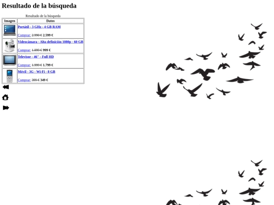 Ejercicio3 screenshot